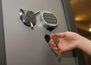 Sťahovanie ťažkých bremien
